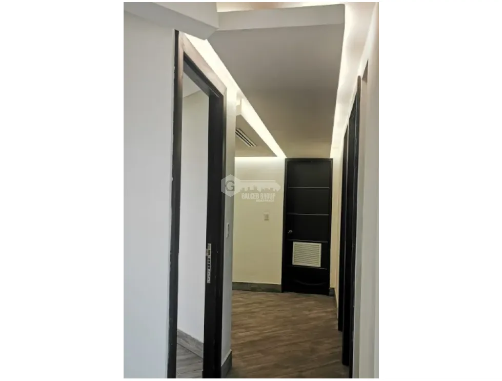 Commercial Space for rent in Parque Lefevre