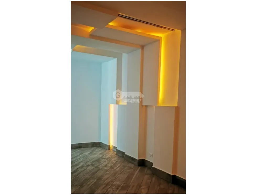 Commercial Space for rent in Parque Lefevre