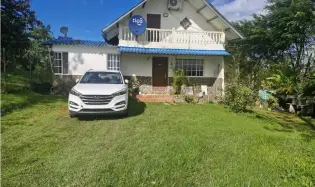 Single Family House for sale in Cerro Azul