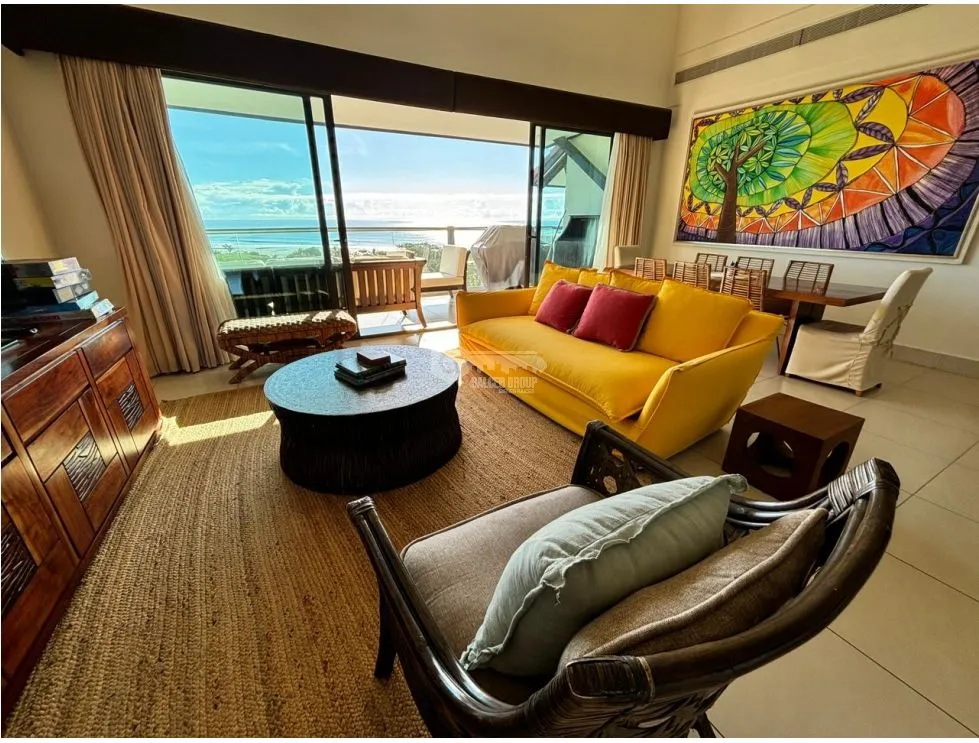 Single Family House for sale in San Carlos