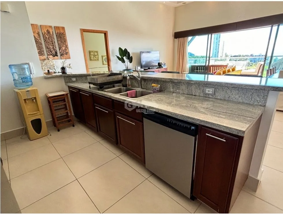 Single Family House for sale in San Carlos