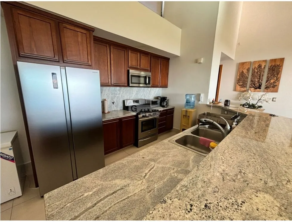 Single Family House for sale in San Carlos