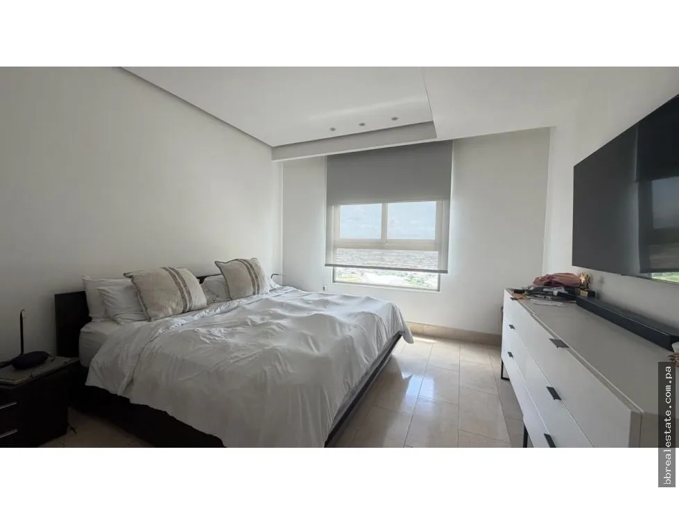 Alquiler apartamento PH Greenview, Santa María
