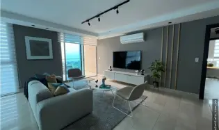 Apartment for sale in Coco del Mar