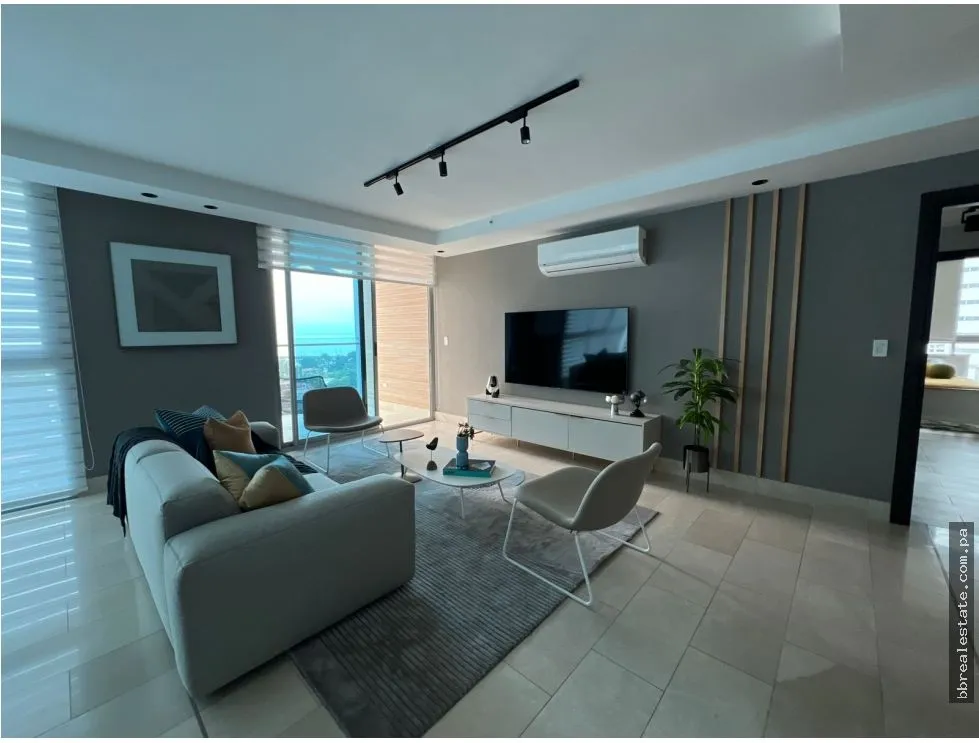 Apartment for sale in Coco del Mar
