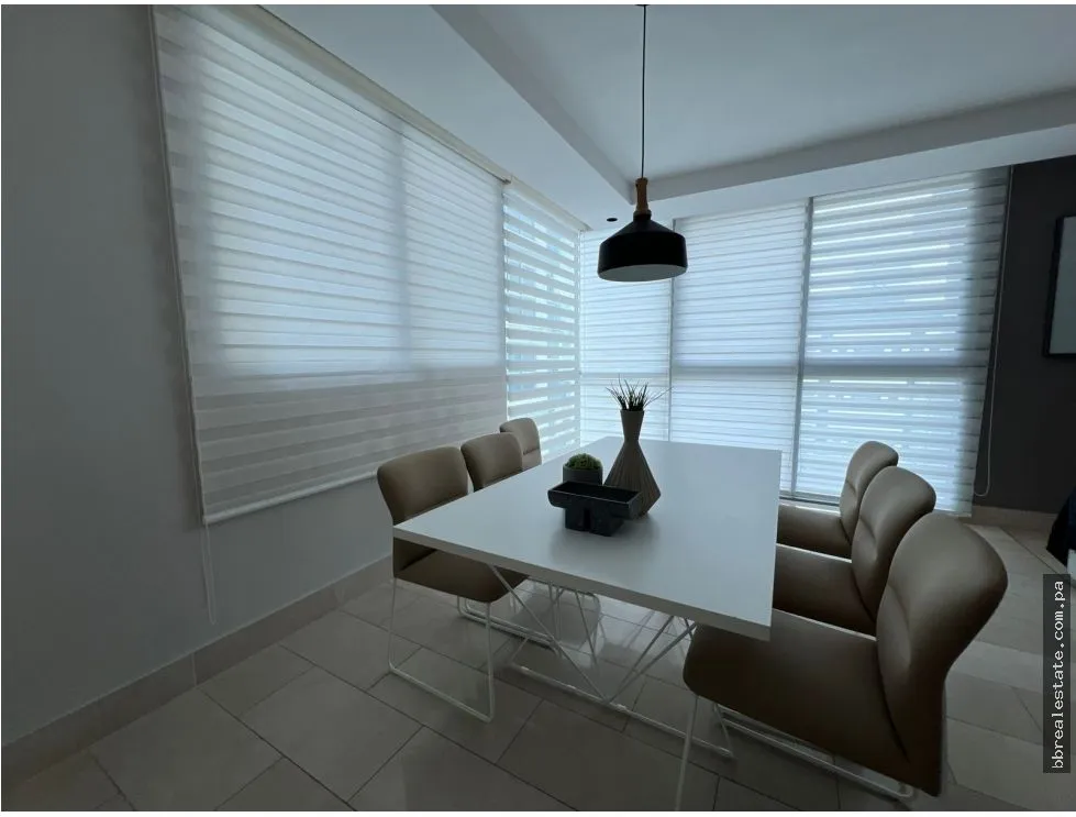 Apartment for sale in Coco del Mar