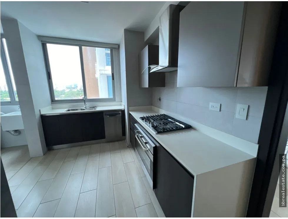 Apartment for sale in Coco del Mar