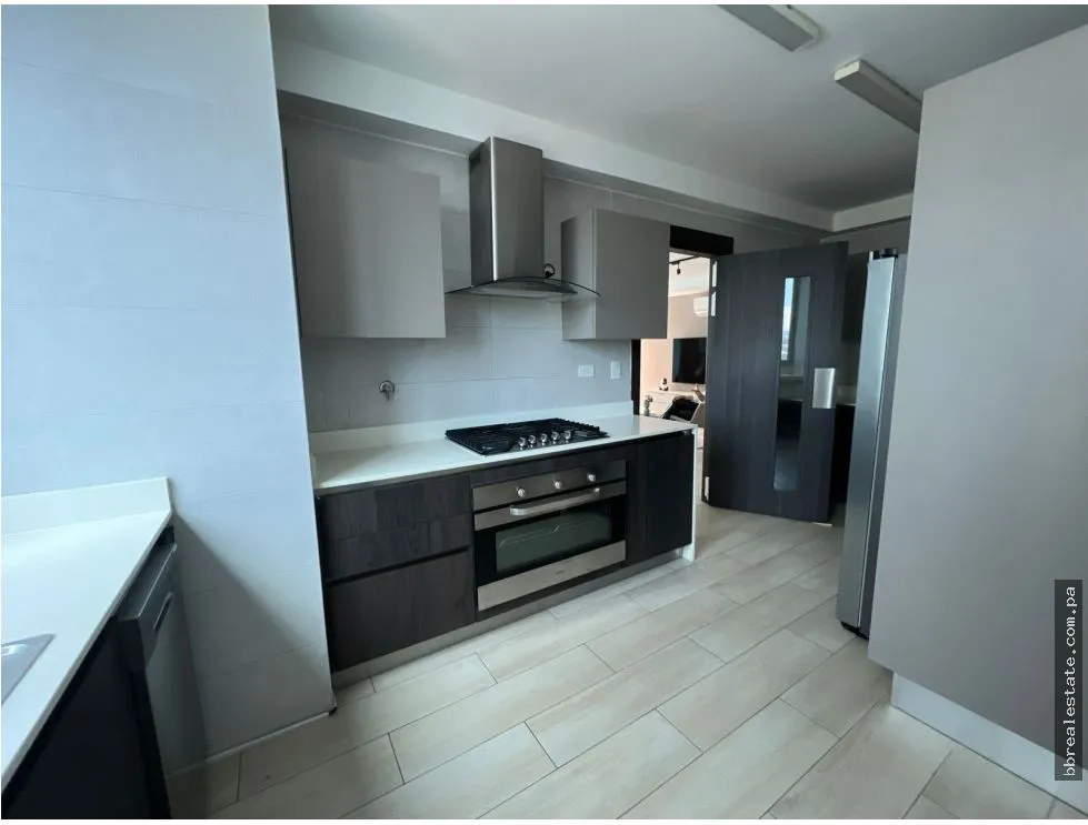 Apartment for sale in Coco del Mar