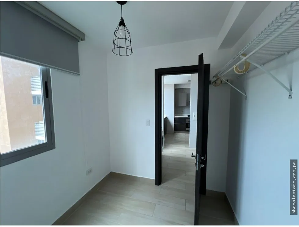 Apartment for sale in Coco del Mar