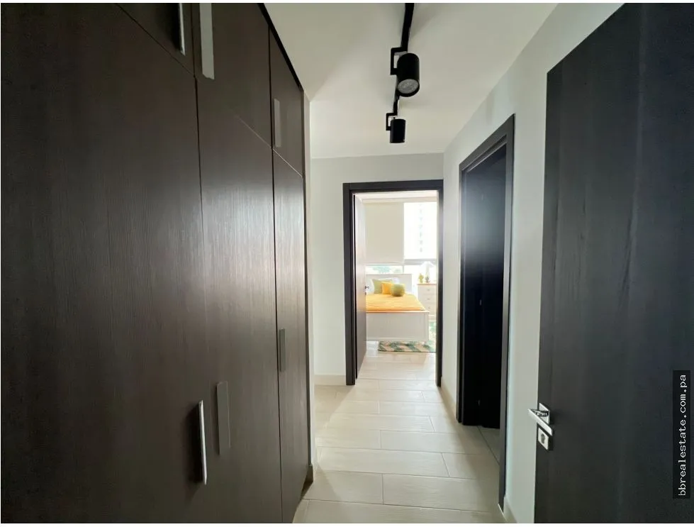 Apartment for sale in Coco del Mar