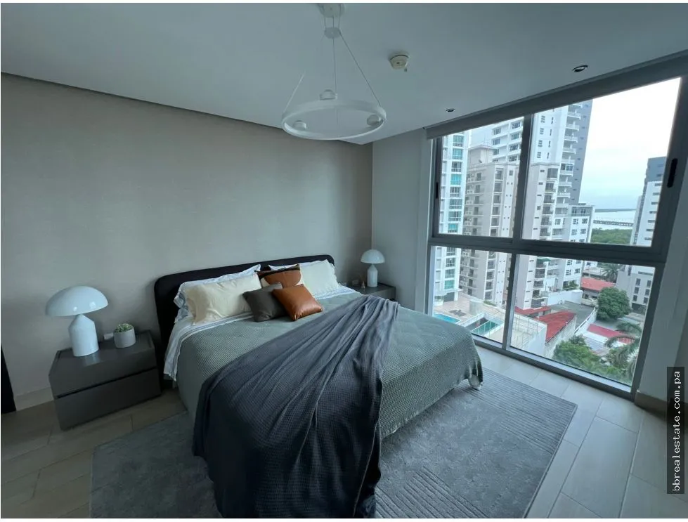 Apartment for sale in Coco del Mar