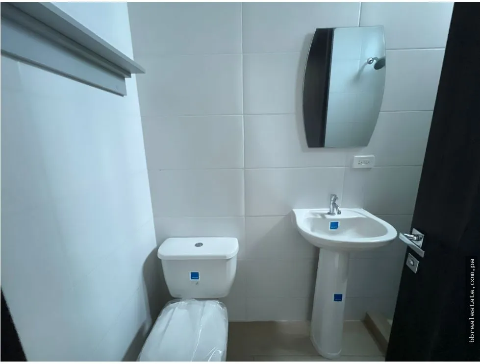 Alquiler de apartamento Ph Vita, en Coco del Mar.