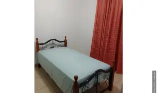 Appartement à Parque Lefevre à louer