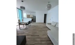 Apartment for sale in Coco del Mar