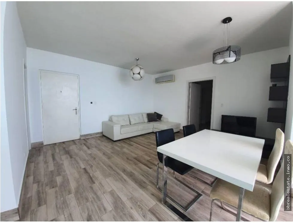 Apartment for sale in Coco del Mar