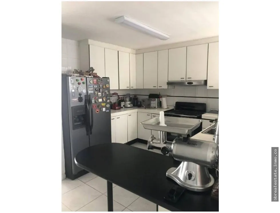 Apartment for sale in Panama