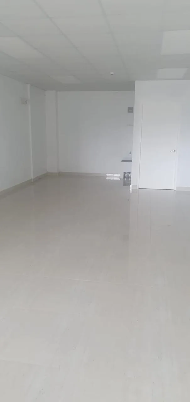 Local Comercial en Alquiler en David