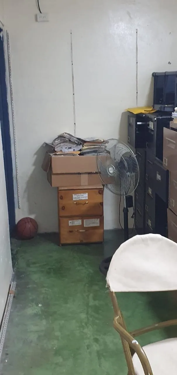 Commercial Space for Rent in Barrio Bolivar, Chiriqui