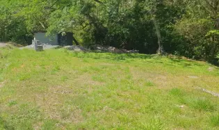 Land for Sale in Villa Natalia Development, David