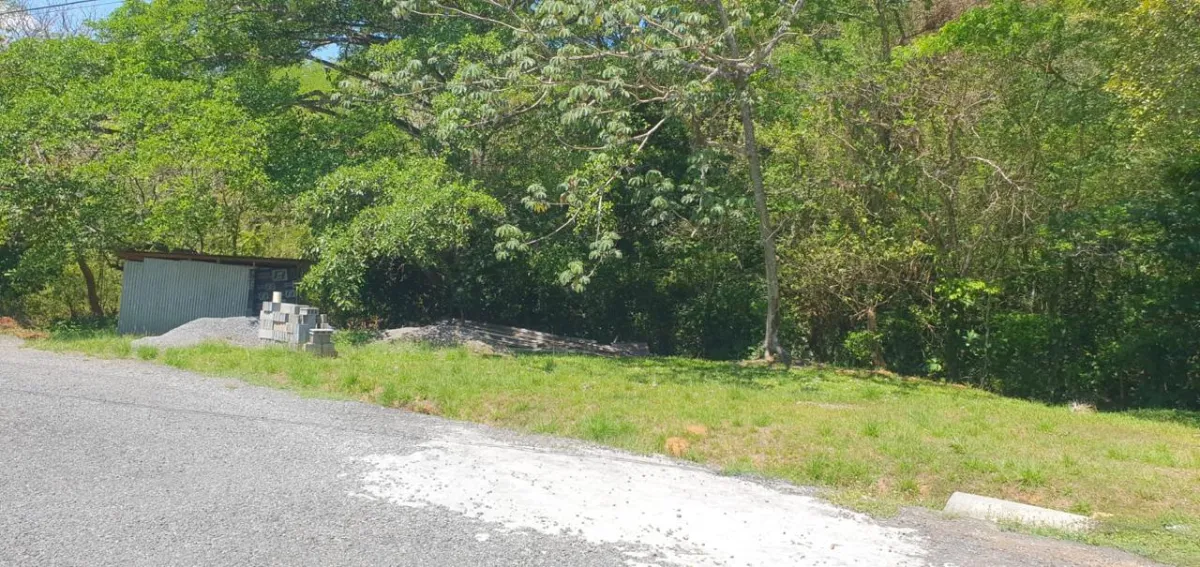 Land for Sale in Villa Natalia Development
