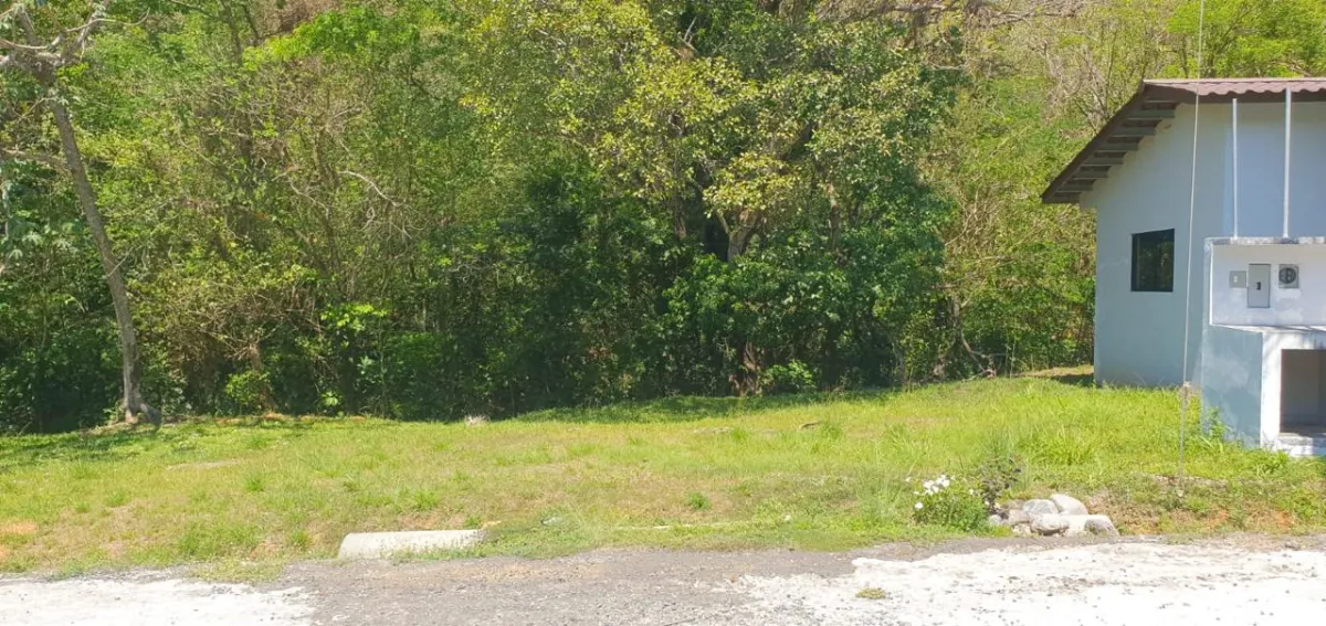 Land for Sale in Villa Natalia Development