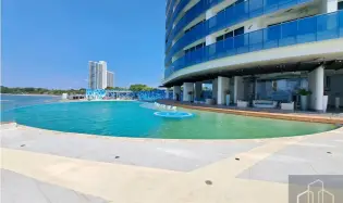 VENTA DE APARTAMENTO EN PH OCEAN WAVES PLAYA MALIBU