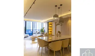 Appartement à Punta Paitilla à vendre