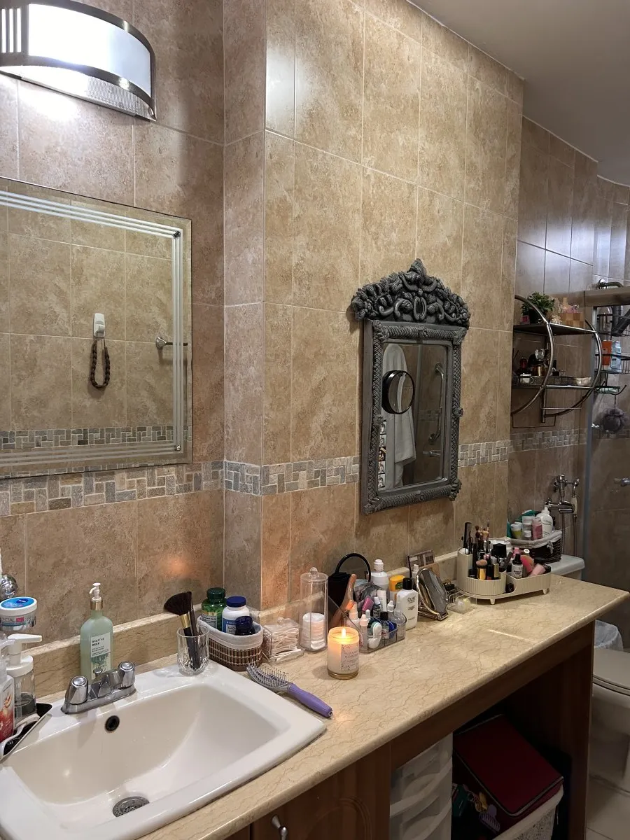 Appartement à Hato Pintado à vendre