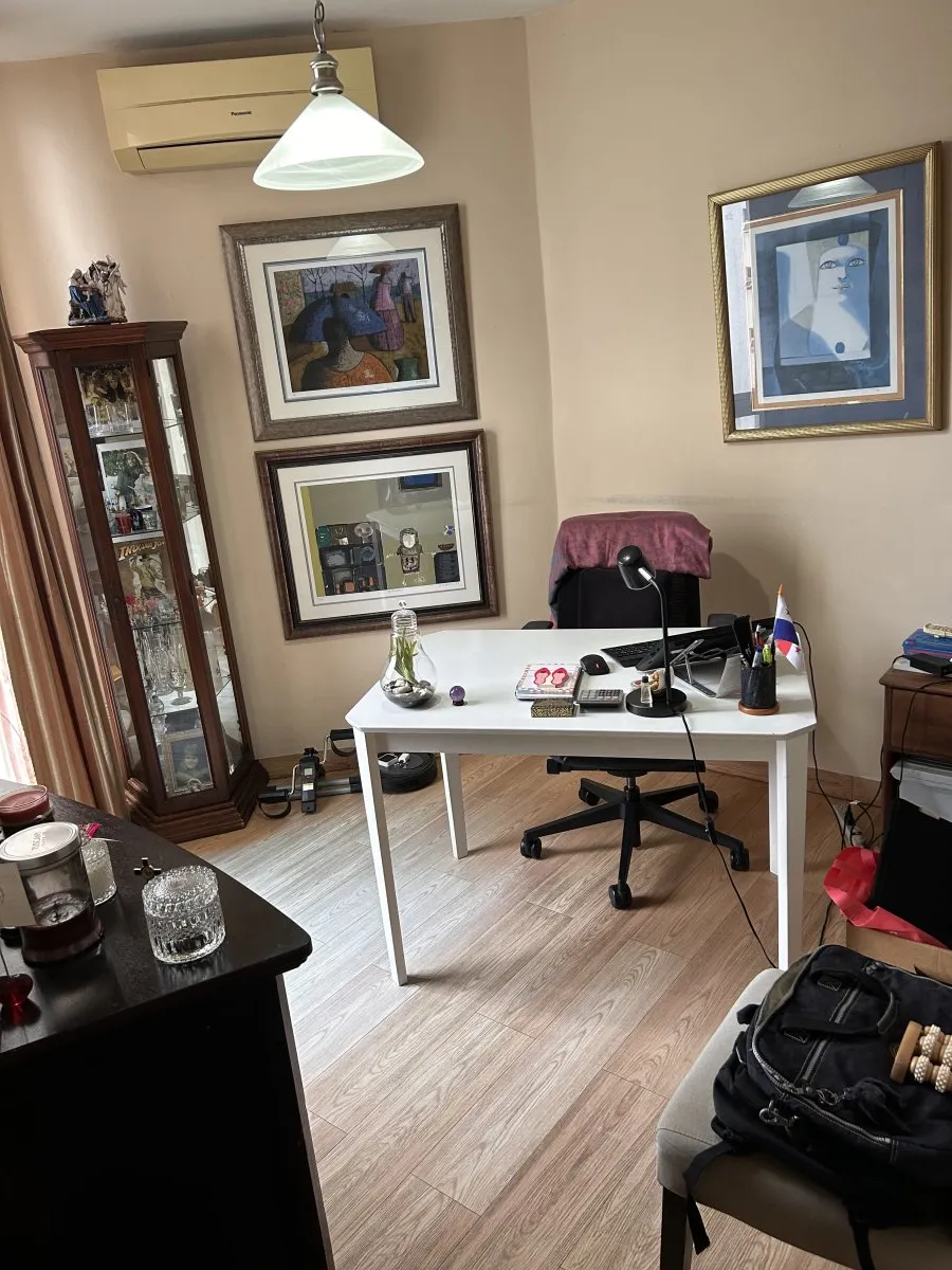 Appartement à Hato Pintado à vendre