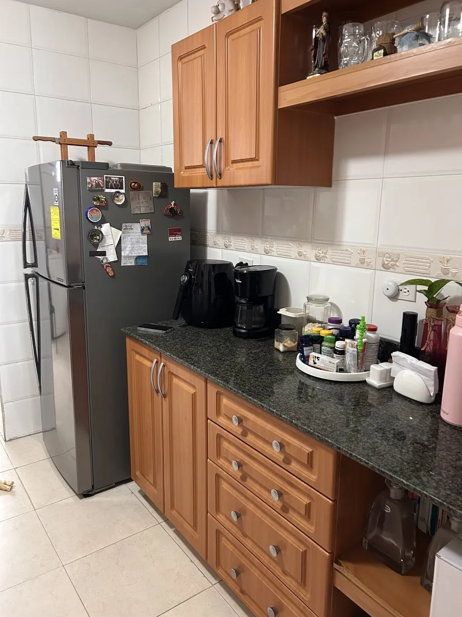 Appartement à Hato Pintado à vendre