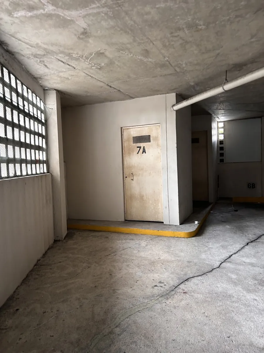 Appartement à Hato Pintado à vendre