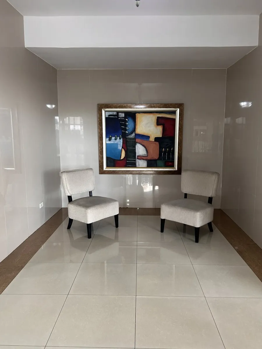 Appartement à Hato Pintado à vendre