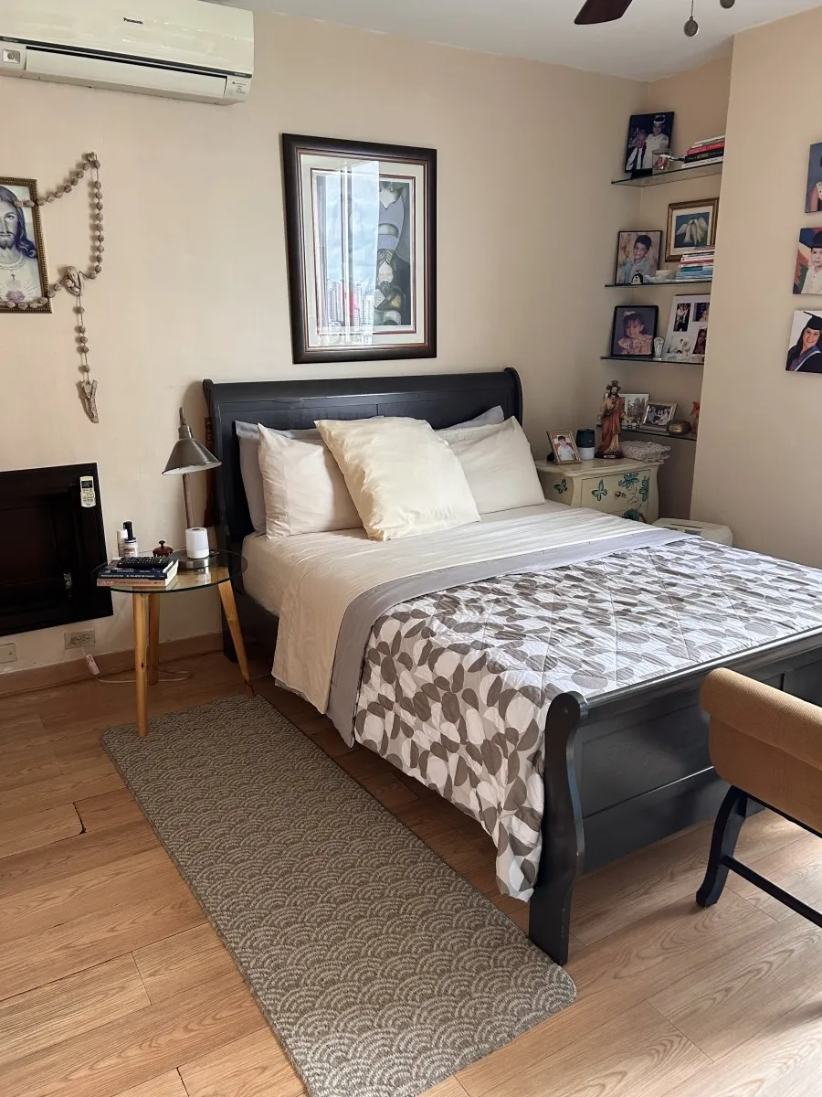 Appartement à Hato Pintado à vendre