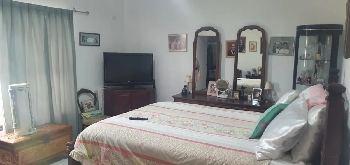 House for Sale in Alto Boquete