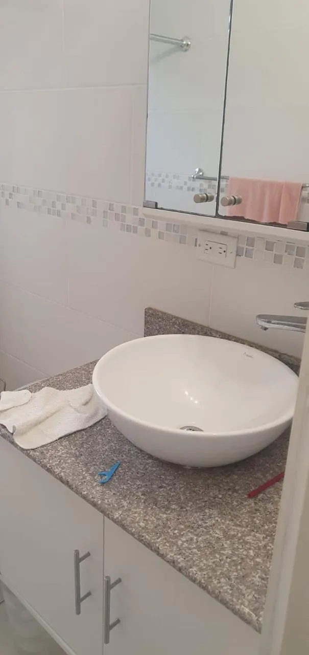 House for Sale in Alto Boquete