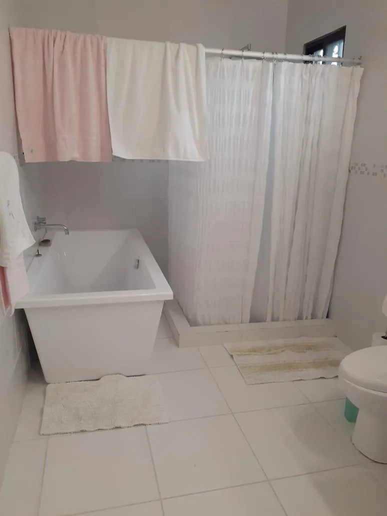 House for Sale in Alto Boquete