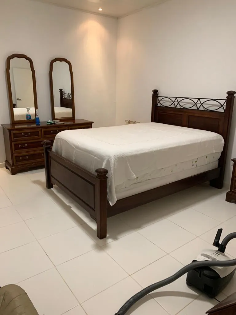 House for Sale in Alto Boquete
