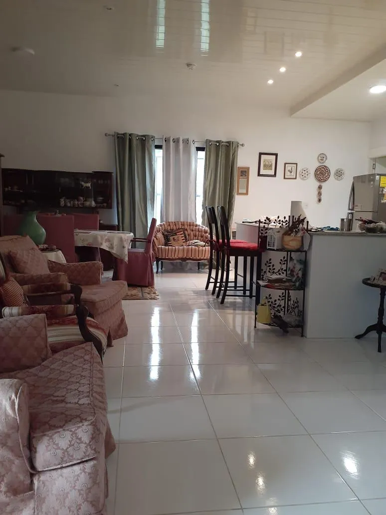 House for Sale in Alto Boquete