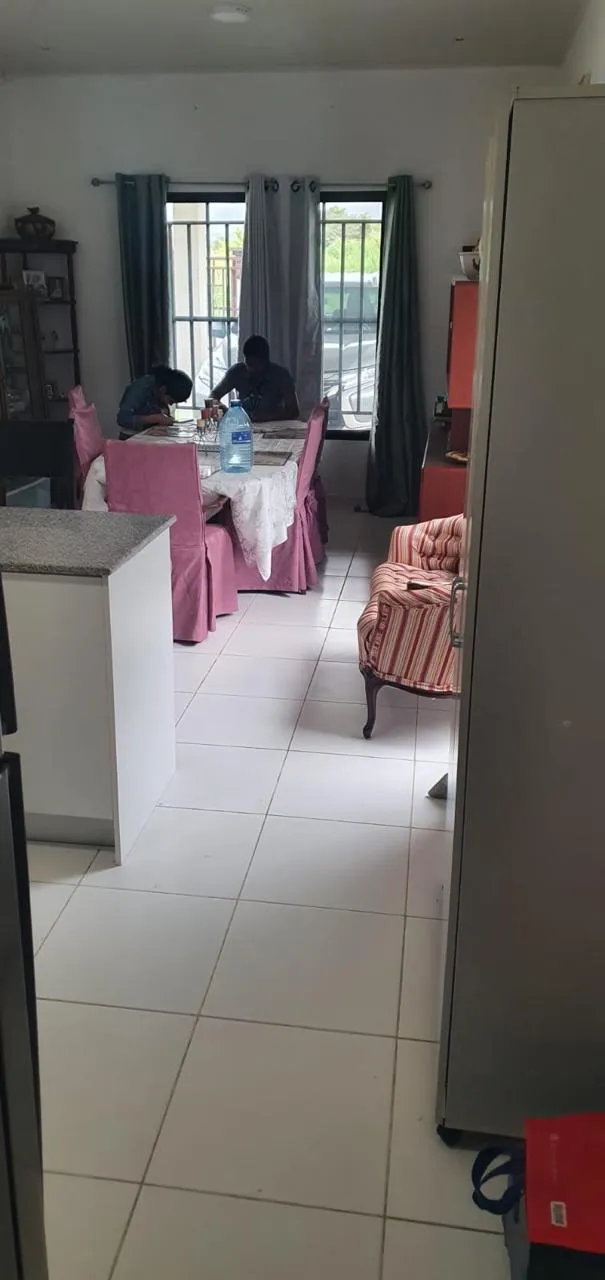 House for Sale in Alto Boquete