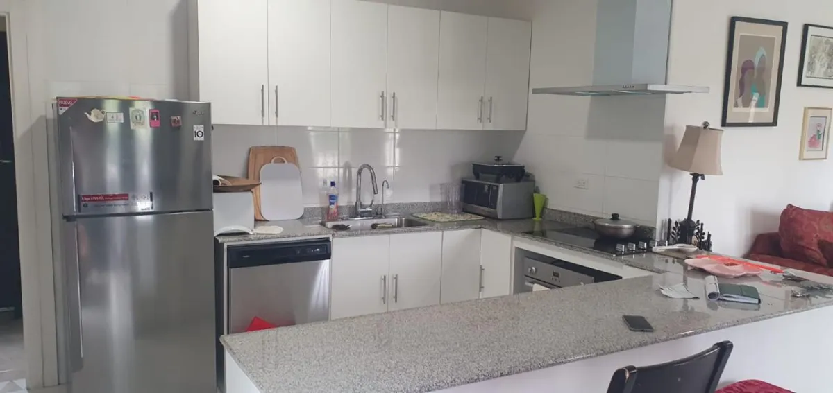 House for Sale in Alto Boquete