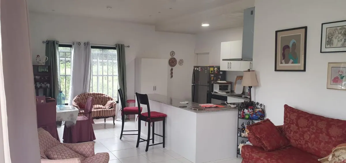 House for Sale in Alto Boquete