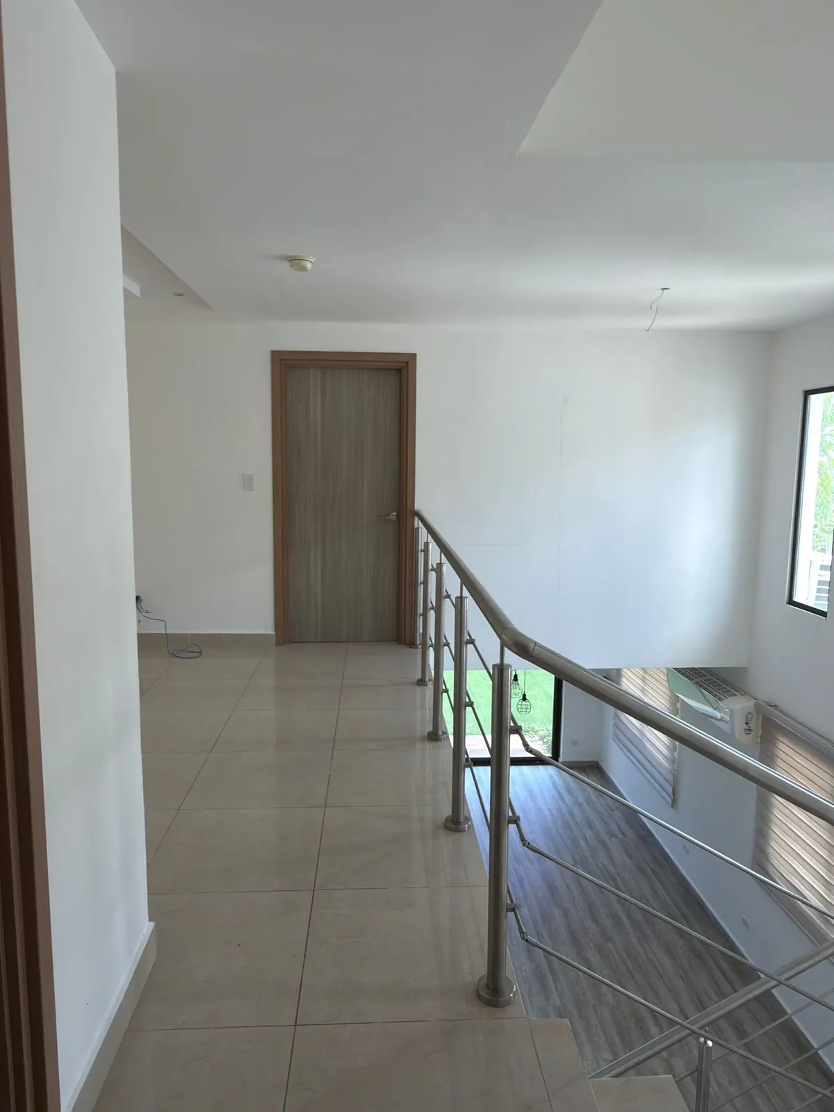 Spacious 2-Story House, 3 Bedrooms and 2.5 Bathrooms, Las Cumbres