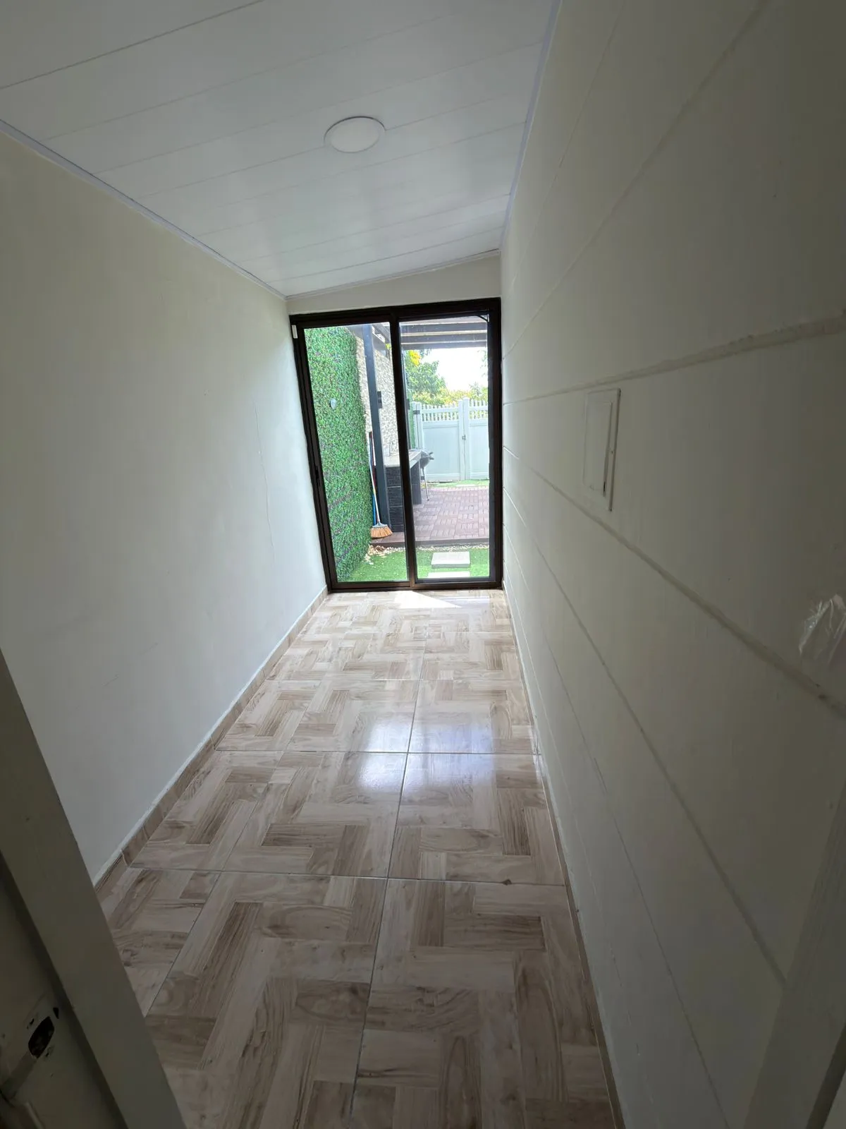 Spacious 2-Story House, 3 Bedrooms and 2.5 Bathrooms, Las Cumbres