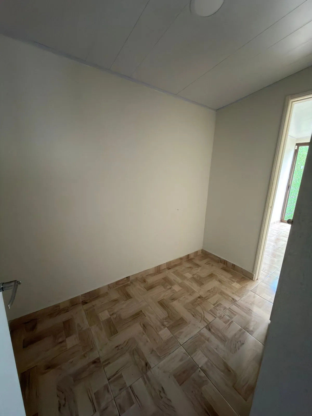 Spacious 2-Story House, 3 Bedrooms and 2.5 Bathrooms, Las Cumbres
