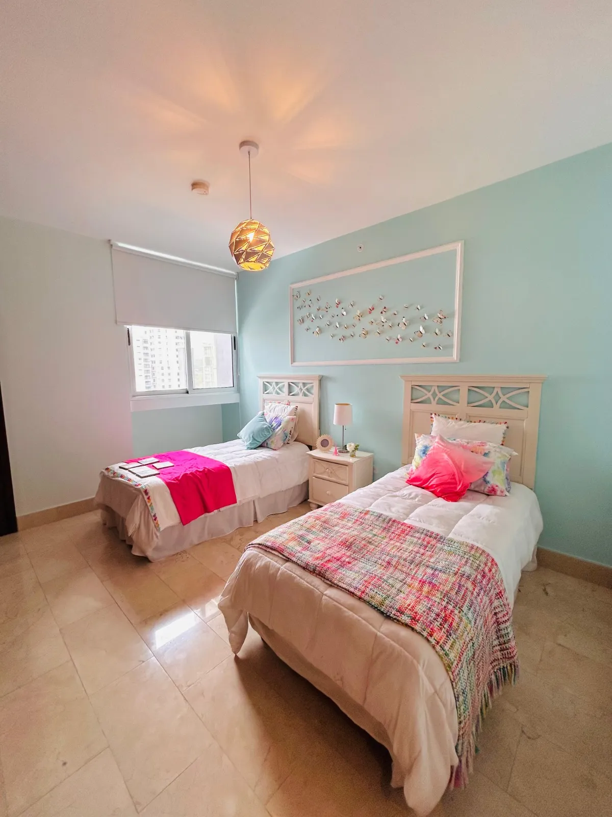 PH Panorama | Spacious Apartments 192-352 m² with Views and Premium Amenities