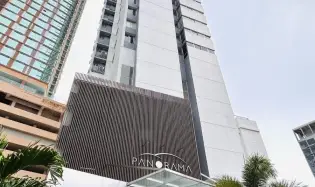Appartement à Coco del Mar à vendre