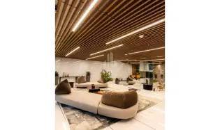 Apartment for sale in San Francisco