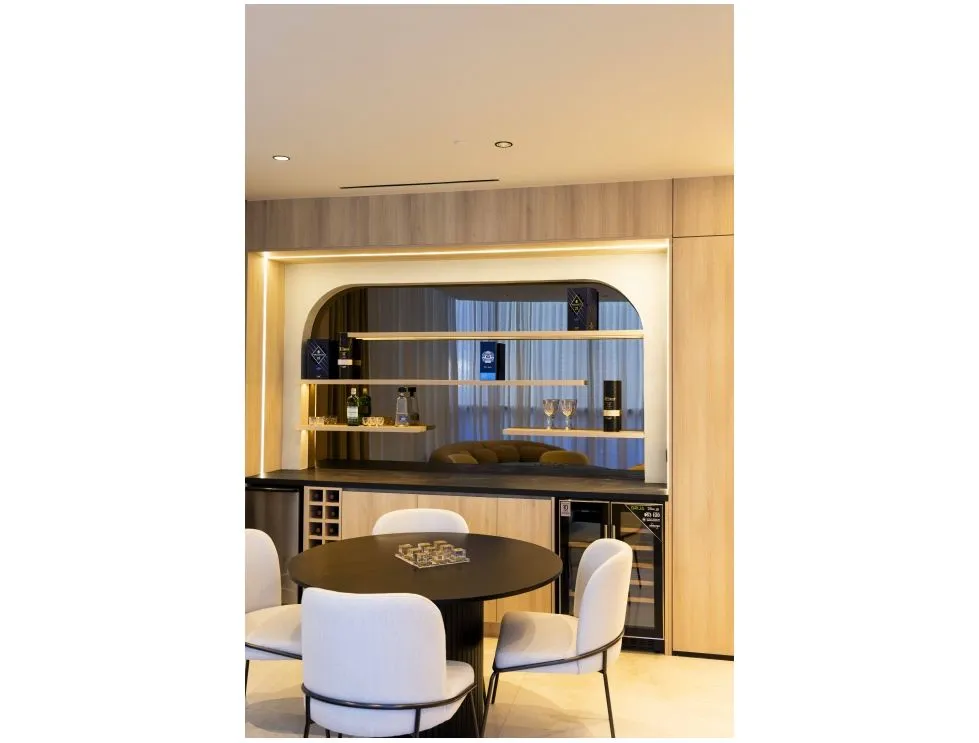 Apartment for Sale in Ocean Front PH Punta Paitilla
