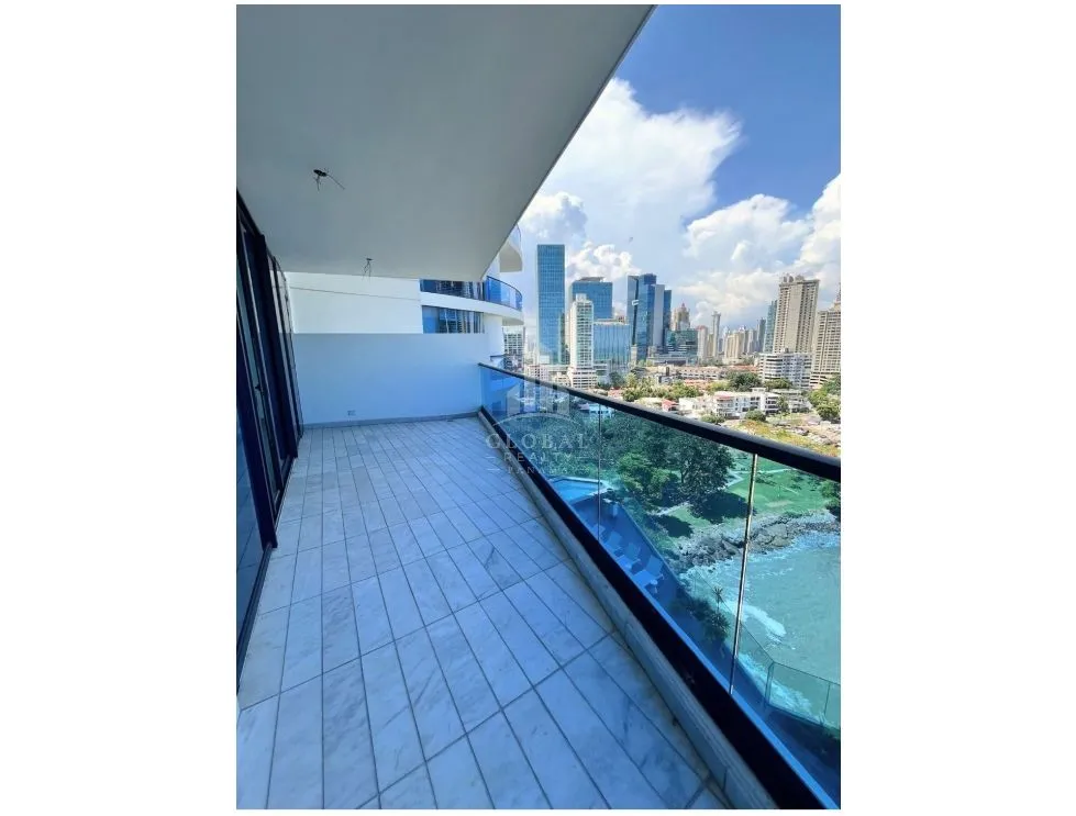 Appartement à San Francisco à vendre