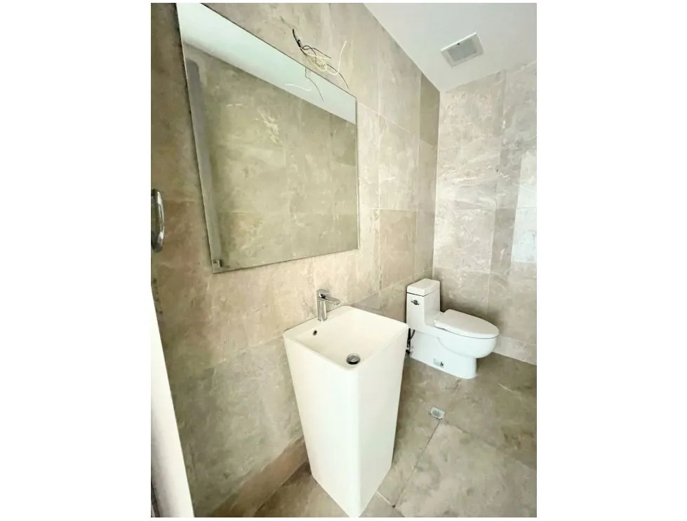 Appartement à San Francisco à vendre